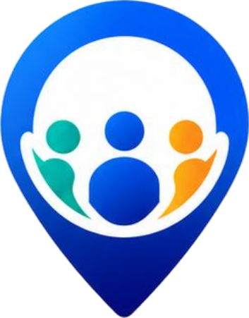Social Map
